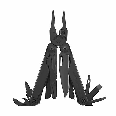 Leatherman Signal Multitool 832262