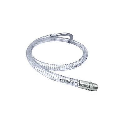 Lincoln Industrial 275642 Drain Hose Kit For LN3601 | JB Tools