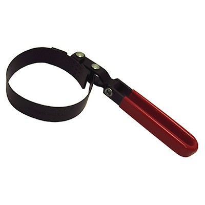 OTC 4562 2 Piece Oil Filter Wrench Pliers