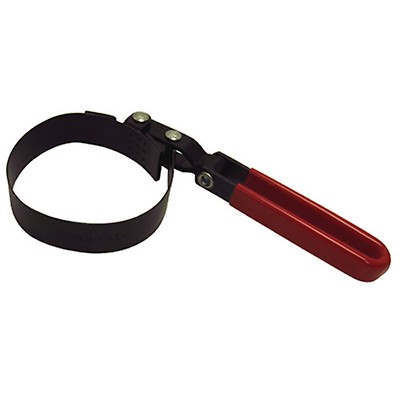 OTC 4562 2 Piece Oil Filter Wrench Pliers