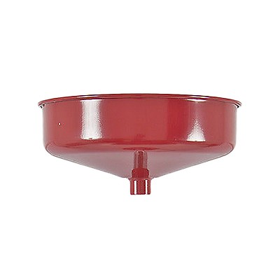 茶具1 Lincoln Industrial 274840 Swivel Assembly for #82206 Bare