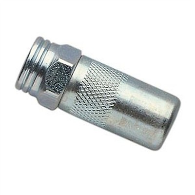 茶具1 Lincoln Industrial 274840 Swivel Assembly for #82206 Bare