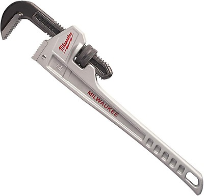 Milwaukee 48-22-4218 18 Fiberglass Bolt Cutter with PIVOTMOVE Rotating Handles