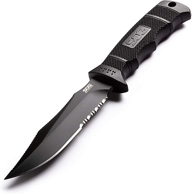 Cold Steel 88bkw カタナ 29-1/4