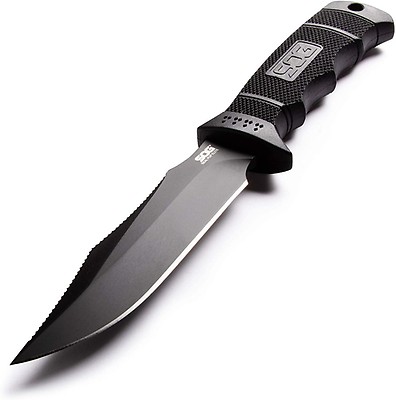 Cold Steel 88bkw カタナ 29-1/4