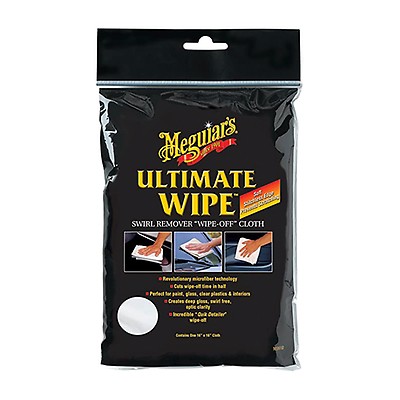 Flexzilla High Dexterity FlexFit Gloves, Large (GH360L)