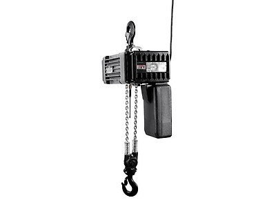取引中 Amazon | キタコ(KITACO) 電源取り出しハーネス(カワサキ タイプ