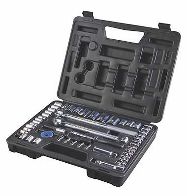 フルセット47 PocketJig200™ - Milescraft