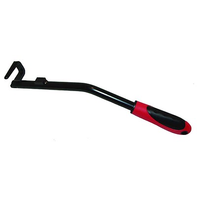 2-In-1 S-Cam Brake Tool - Cal-Van Tools - Foto 6