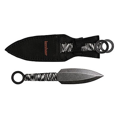 Fling Throwing Knives - Set of 3