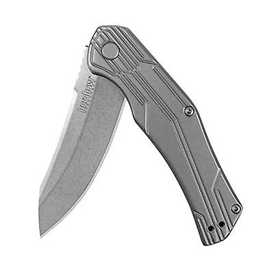 Kershaw Salvage 1369 pocket knife