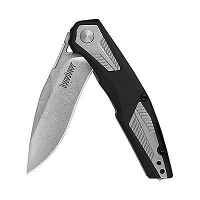 Kershaw Salvage 1369 pocket knife