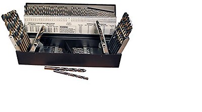 Hhip 4401 &ndash; 0041 Combo Edge E Center Finder - Per Lavorazioni Di Precisione