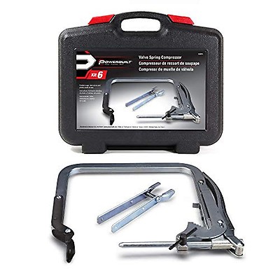 Powerbuilt Bushing Driver Tool Kit For Press-in Nigeria | Ubuy