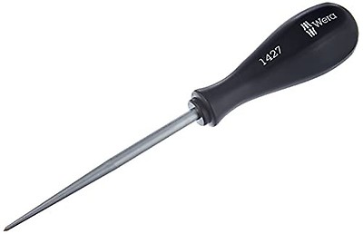 Klein Tools 66385 Steel Scratch Awl