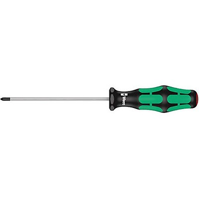 Wera 3350 discount