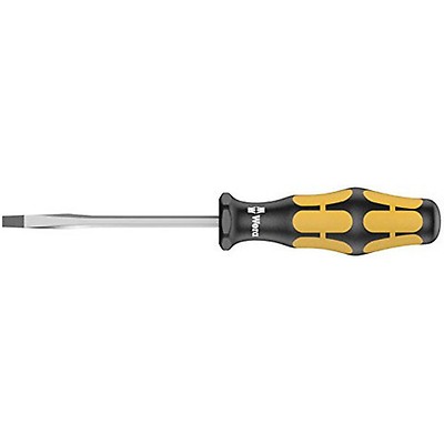 Wera 3350 discount
