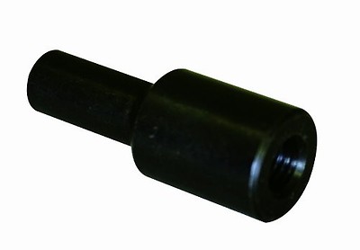 Astro Pneumatic Pinstripe Removal Tool With Aluminum Body - 533ET