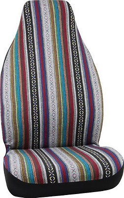 Mayan mint back seat covers hotsell