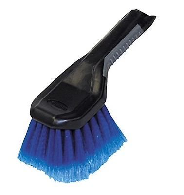 Carrand Wash Brush 93089