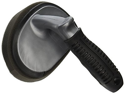 Permatex Wheel Restoration Kit Black Metal Surface Repair (09143)