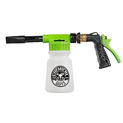 Refrigeration Technologies Big Blu Microleak Detector, Liquid, Bl, 1 Qt (RT100S)