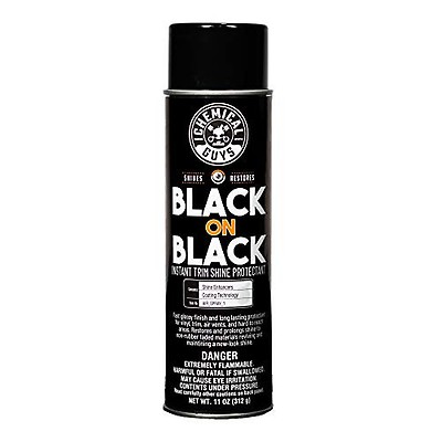 thumbnail image 2 of PIG SPIT Original Automotive Detailer - 2 Pack, 9 Oz Each - For Motors, Transmissions & Trim 2 of 13