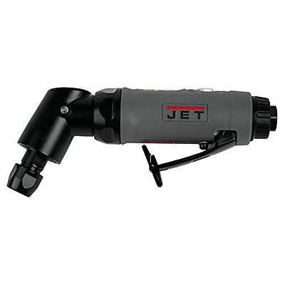 たたたた Bobtach Assembly for 773 S150 S160 S175 S185 S205 T180 T190
