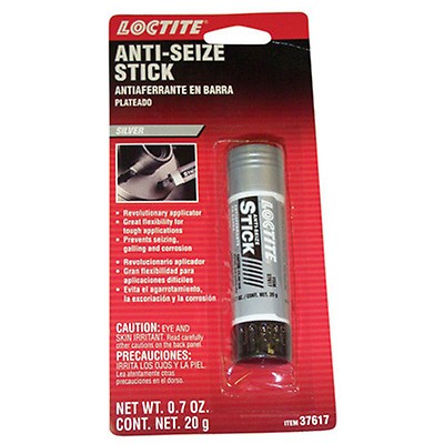 Loctite Super Glue, Water Resistant, Ultra Gel Control