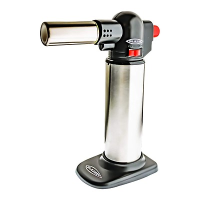 Premium Leak-Proof Steel Jerry Cans for Safe, Long-Term Fuel