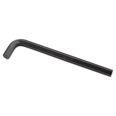 Eklind 15256 7/8 Inch Long Series Hex-L Key Allen Wrench