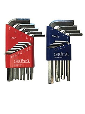 ⓁⒺⓄ✴︎ Milwaukee M18 18V Lithium-Ion Brushless Cordless 1 in. SDS-Plus D