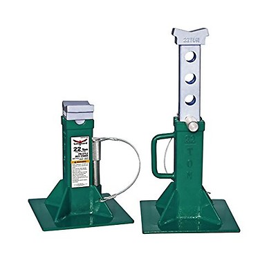 Safeguard 66100 Collision Repair Kit, 10 Ton Capacity | JB Tools