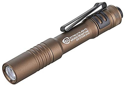 Amazon.com: Streamlight 61050 Trident 80-Lumen LED Headlamp