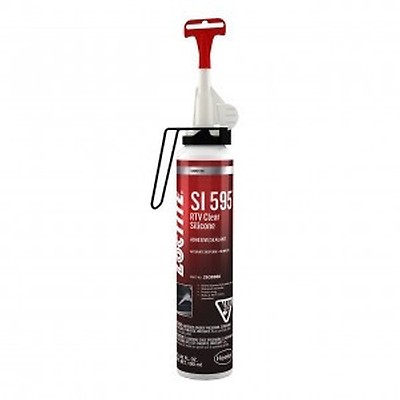 Loctite Blau Loctite 37482 Hydraulic/Pneumatic Thread Sealant (545) – Dichtmittel Für Gewinde Loctite Gewindedichtmittel