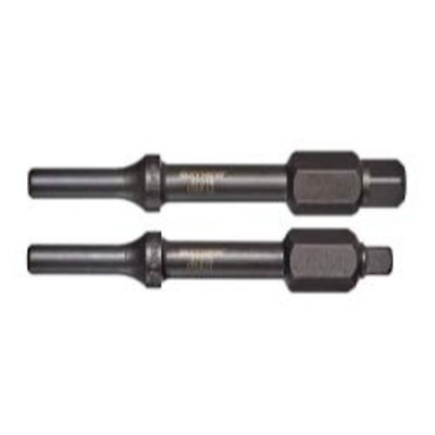 Flexzilla 2-Way Hose Splitter (HFZGA60)