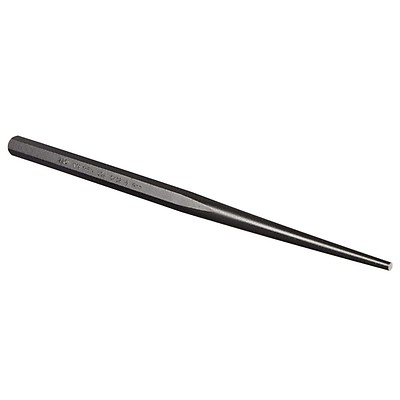 thumbnail image 2 of TEKTON 8-in End Cutting Pliers PCT10008 At 2 of 11
