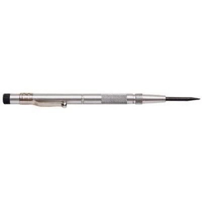 Poinçon Centre Automatique General Tools 79 - Acier - Réglable Sans Marteau