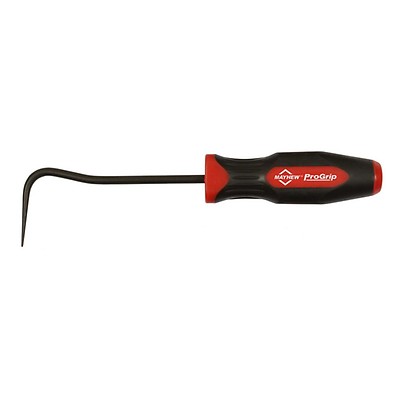 Mayhew 46502 1/4" Scratch Awl - 5-1/2"Blade