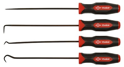 Mayhew 13210 Tools