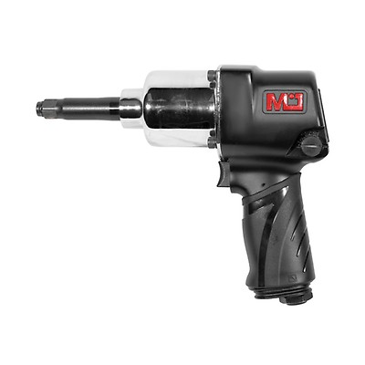 Ingersoll rand online 212