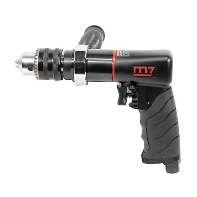 Ingersoll Rand Air Angle Grinder 4.5