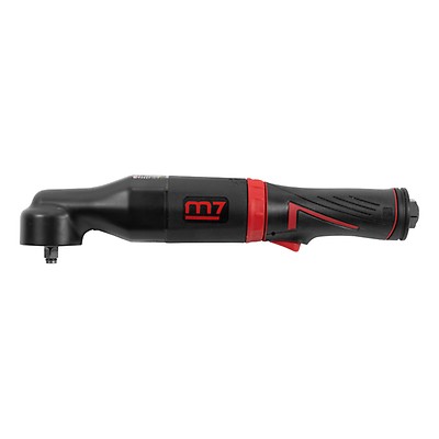 Ingersoll Rand Air Angle Grinder 4.5