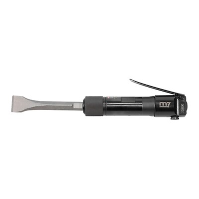 Aircat 5250-A-T .401 Shank Super Duty Air Hammer | JB Tools