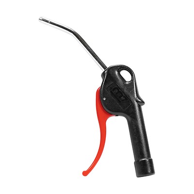 M7 Air Needle Scaler with Pistol Grip Handle and 4000 Blows Per Minute  (SN-2128)