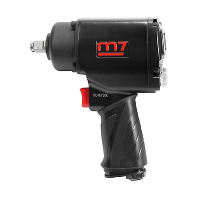 Ingersoll Rand 2145QIMAX Air Impact Wrench 3/4