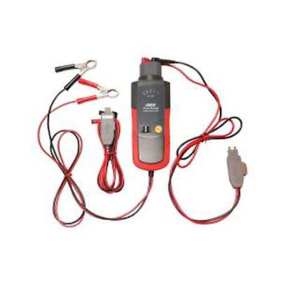 Sell Electronic Specialties 1000 AMP AC/DC Probe Digital Multimeter In