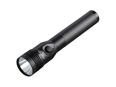 Streamlight Stinger LED Flashlight (75499) | JB Tools