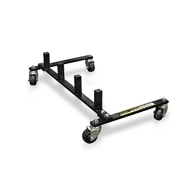 ATD | Car Dolly Set 7466 - Auto Value