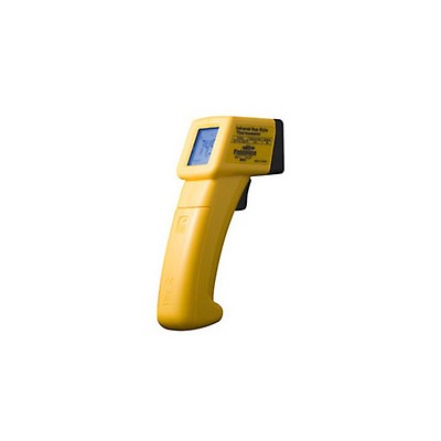 Raytek (RAYST61) High Temp, 1100 Degrees Portable IR Thermometer